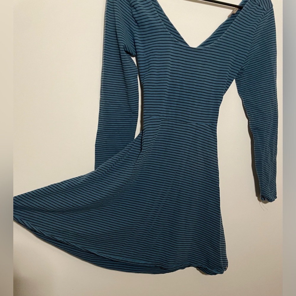 Element Dress🎀 - Picture 2 of 4